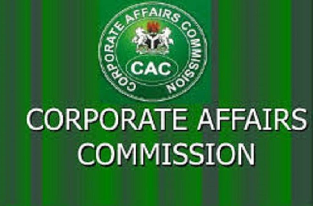 189 fake companies discovered in Abuja - CAC