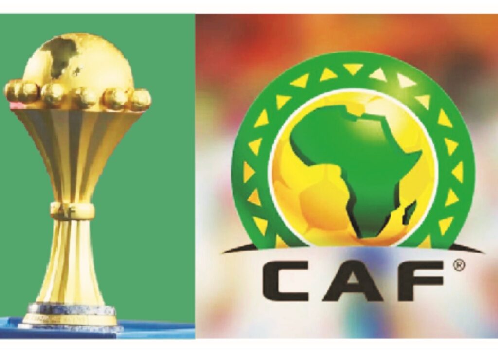 2023 AFCON: CAF, LOC gear up for final draw