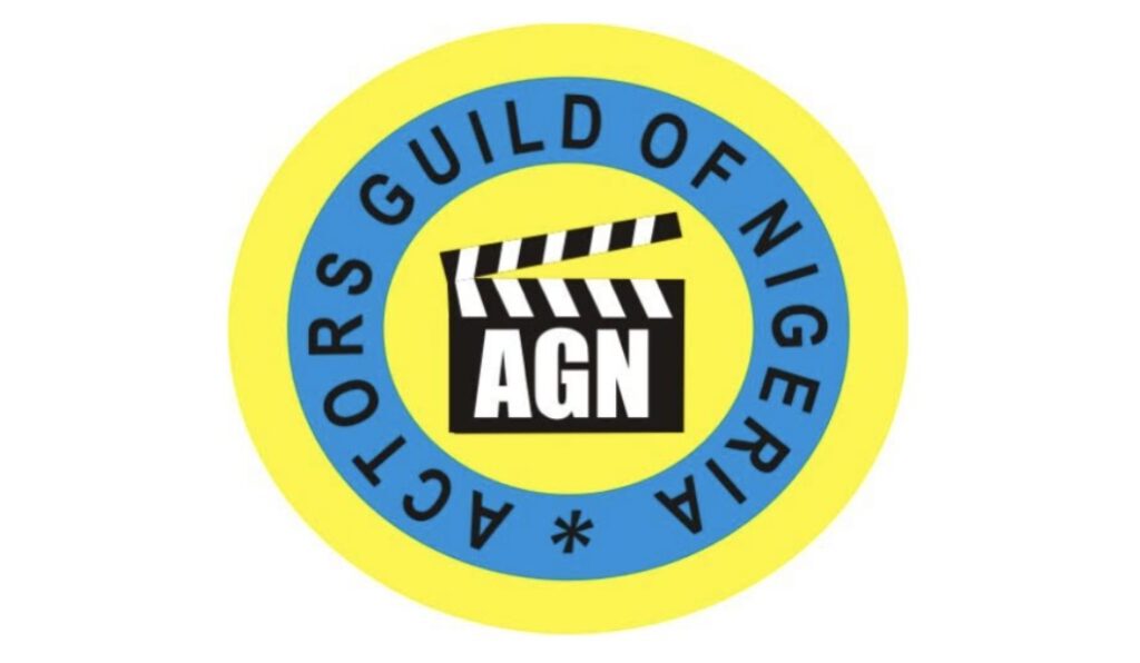 AGN withdraws from filmmakers' federation