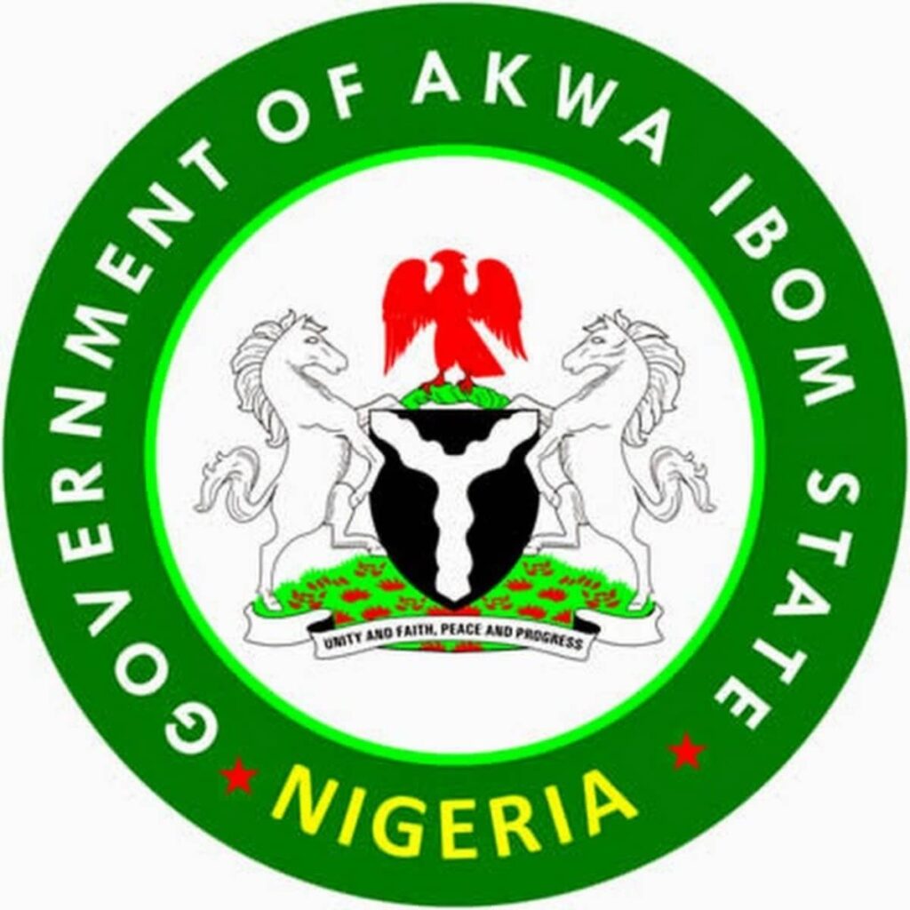 Akwa Ibom govt opts for 100% local content for 2023 Carol Festival