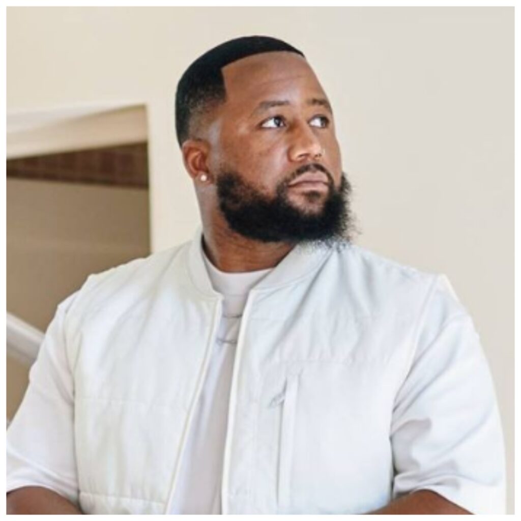 Amapiano has overtaken afrobeats, now world's fastest growing genre - Cassper Nyovest