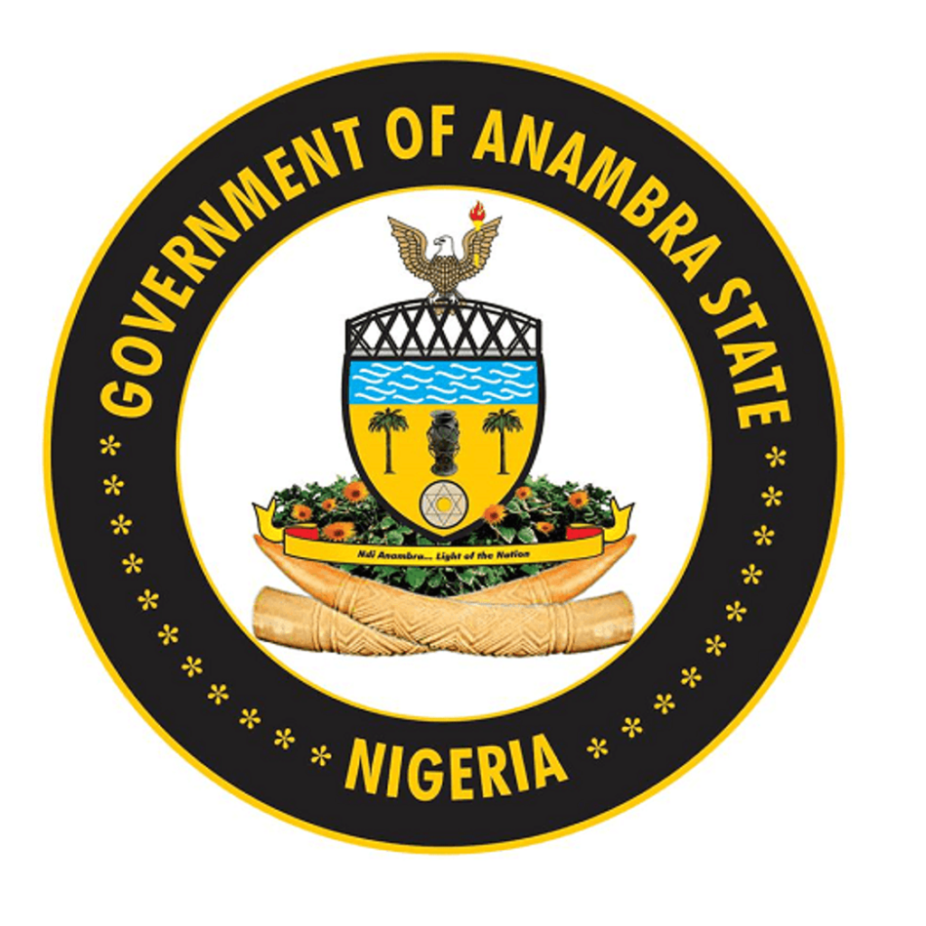 Anambra govt moves to automate budget process