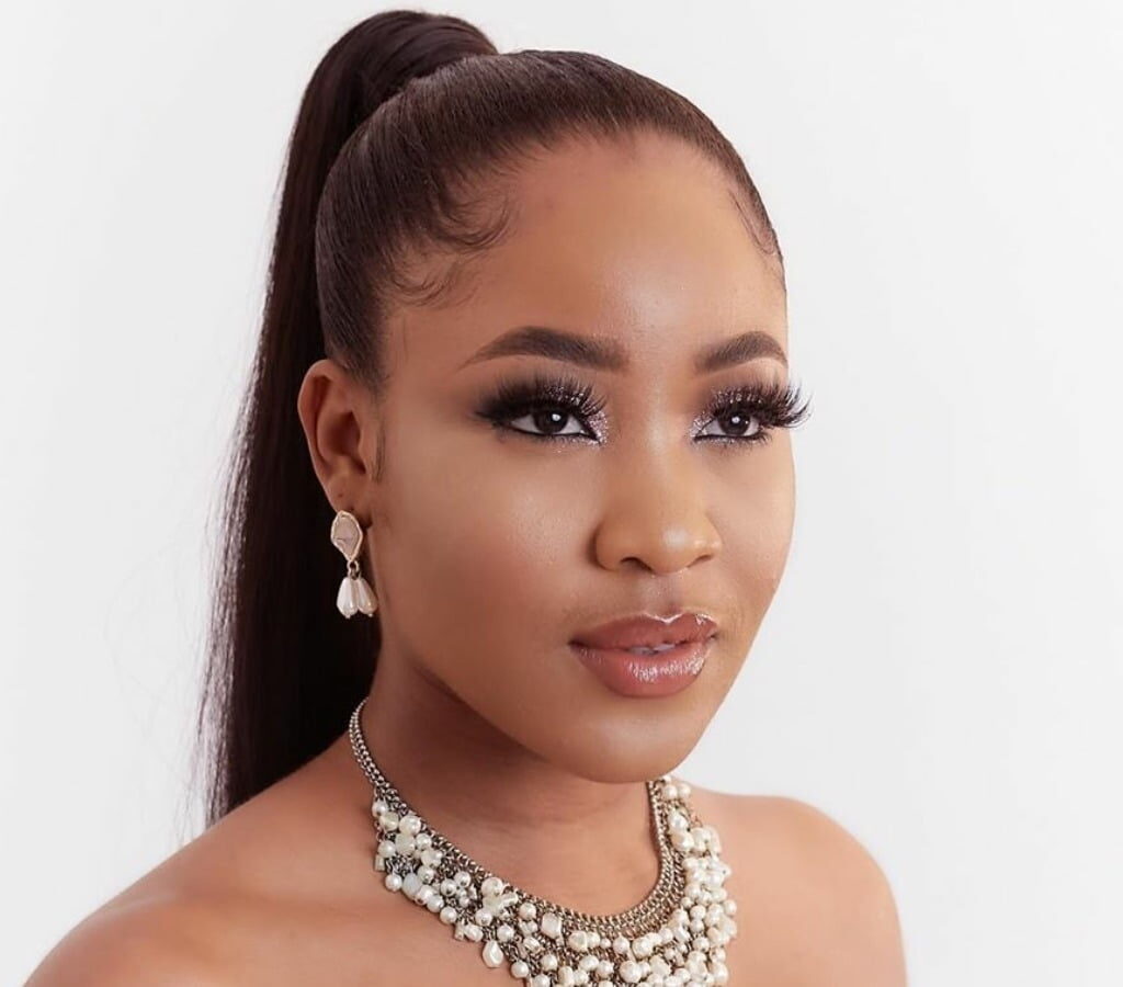 BBNaija All Stars: Do better, results leaked - Erica tells organisers