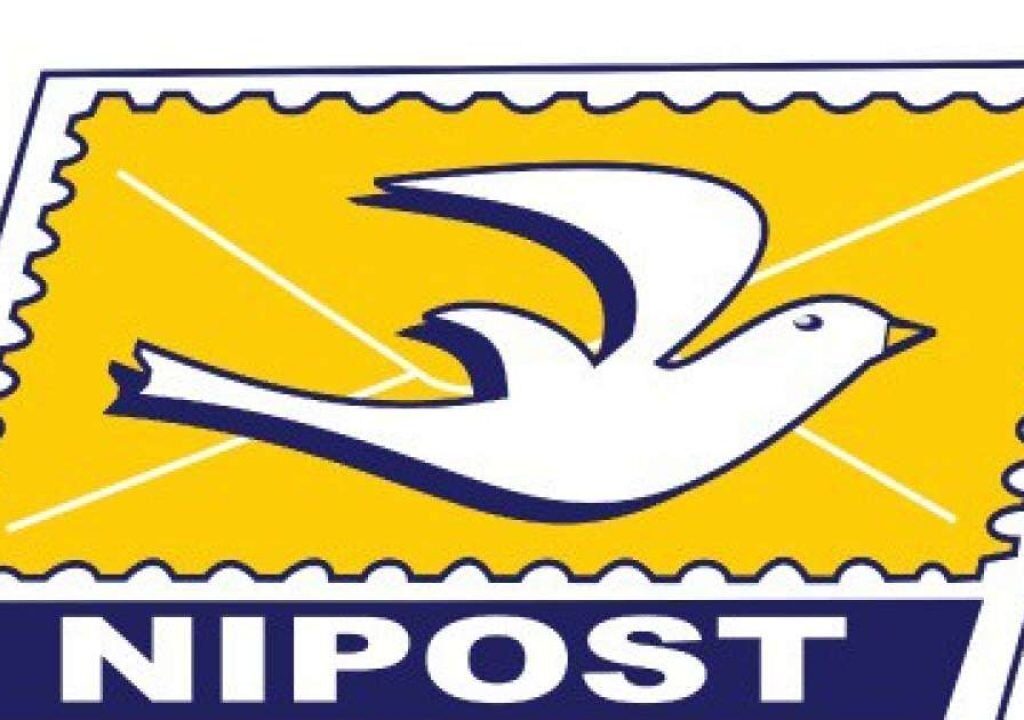 BREAKING: Confusion as NIPOST staff reject CEO appointed by Tinubu, shut down head office