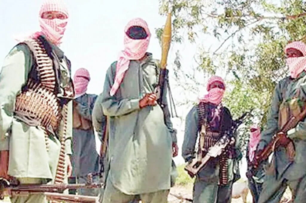 Bandits kill village head, abduct 15 in Niger