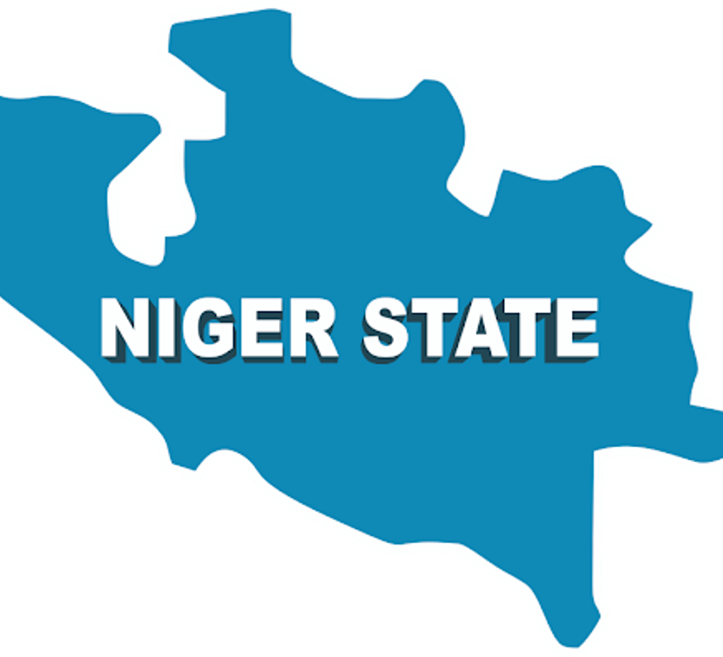 Bandits kill village head, kidnap scores in Niger