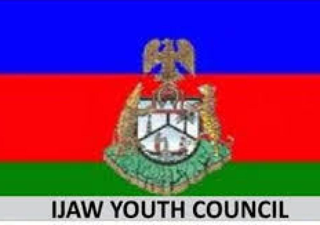 Bayelsa guber: IYC kicks against manual transmission of election results