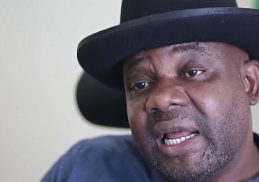 Bayelsa poll: Lokpobiri, Lyon not working for Diri - Nabena