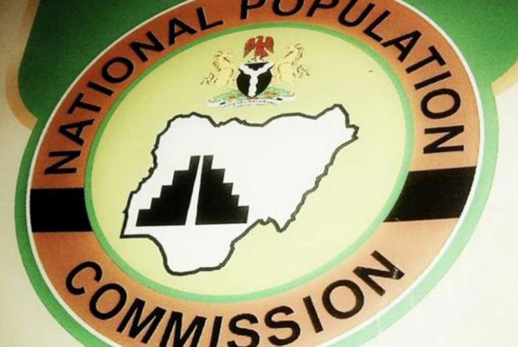 Census: Population commission debunks rumours of recruitment