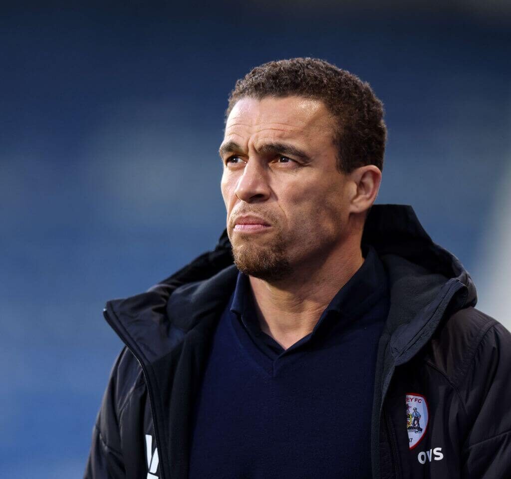 Championship: Watford boss reveals why he rejected chance to sign Dennis