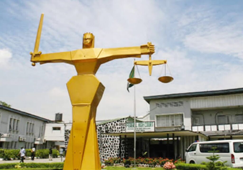 Court to rule on preliminary objection in forgery suit against legal practitioner Nov 2