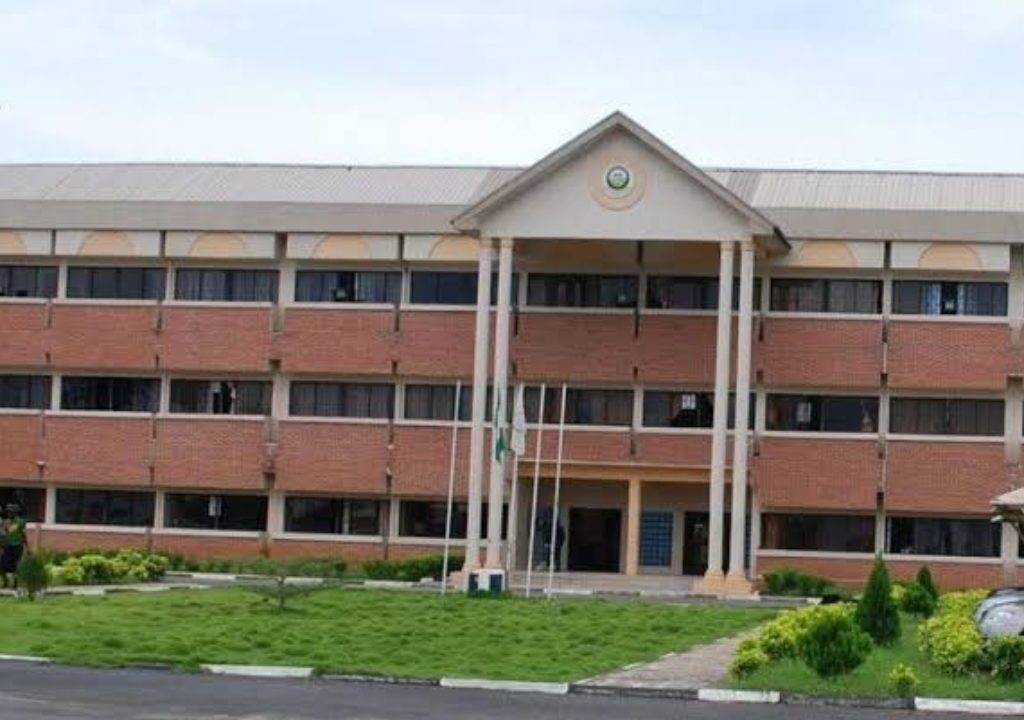 Court voids suspension of UNIOSUN alumni exco, awards N3m damages