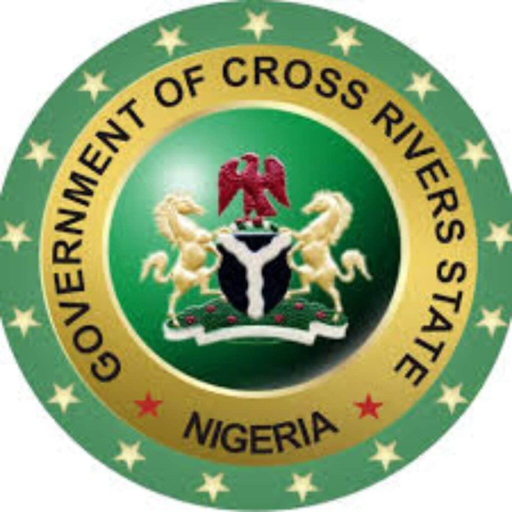 Cross River govt outline plans to mitigate carbon emissions, flooding