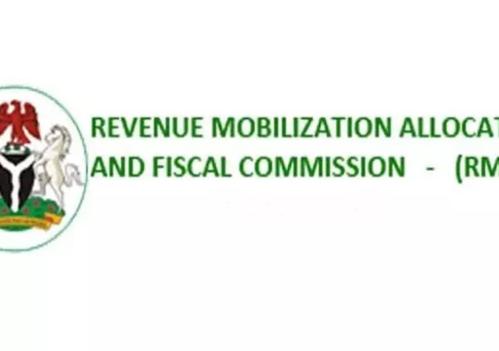 Customs, RMAFC partner to curb revenue peakages, boost revenue