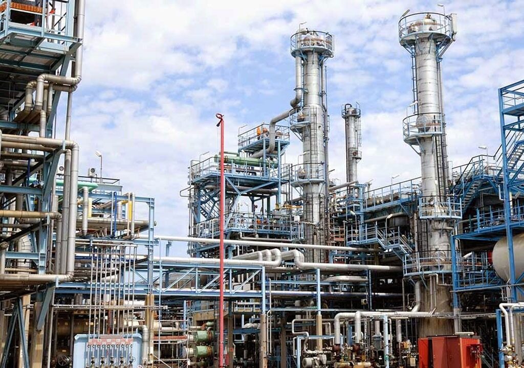 December deadline: Portharcourt, Warri refineries under pressure