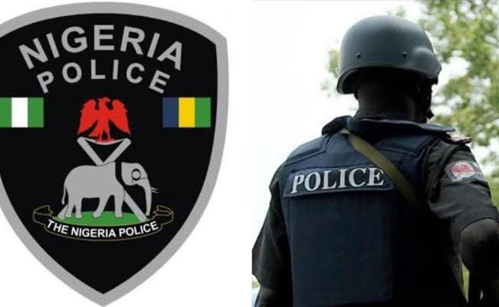 Delta: 'Dreadlocks, braless, bum shorts, others not offence' - Police