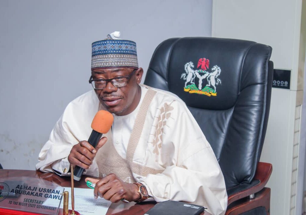 Despite banditry activities, we are committed to actualising Bobi Grazing Reserve - Niger govt