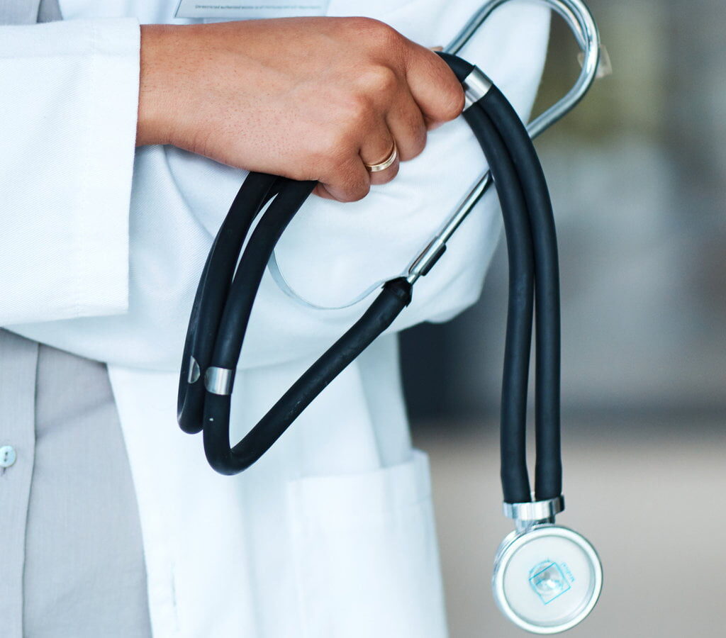 Doctor/patient ratio in Jigawa hits 1:21,000 — NMA