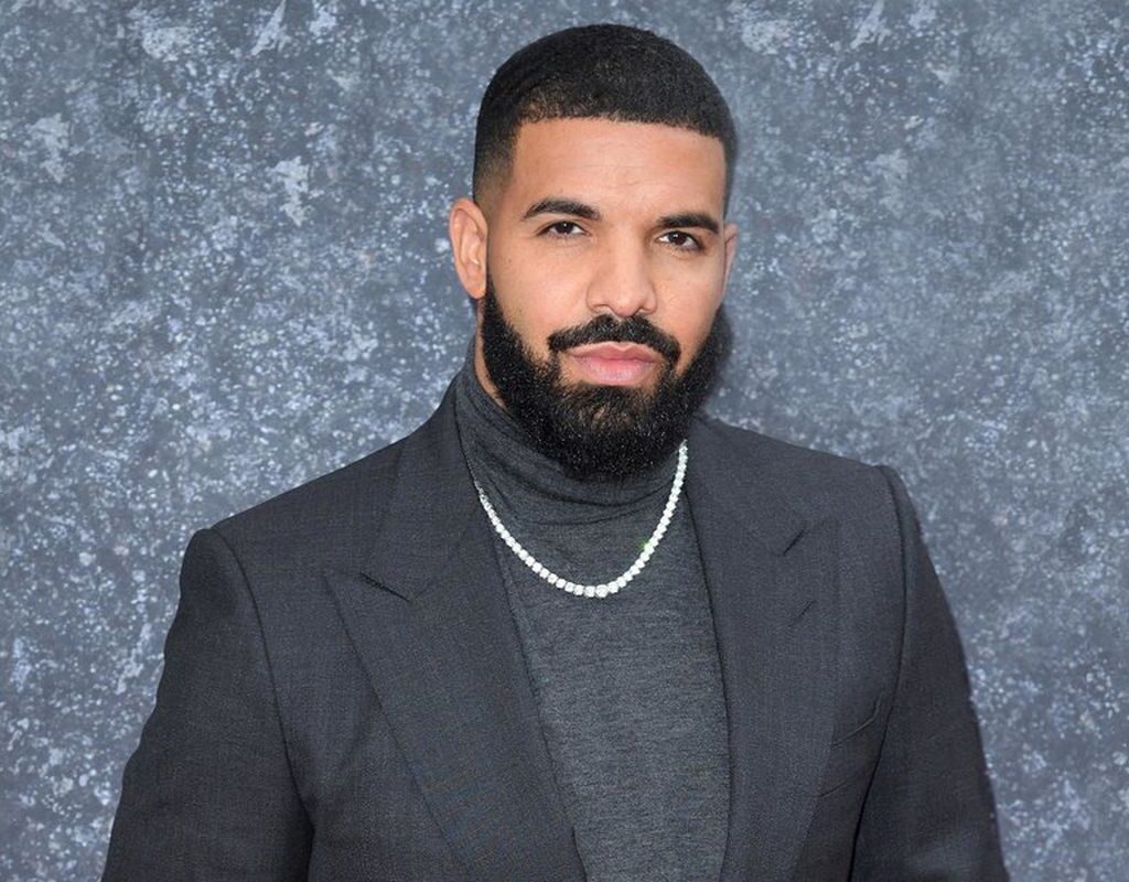 Drake announces break from music to focus on his health