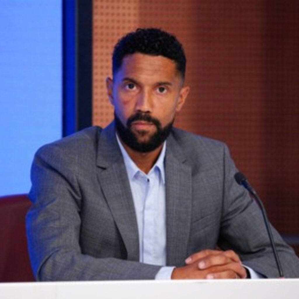 EPL: Clichy predicts winner of Arsenal, Manchester City clash