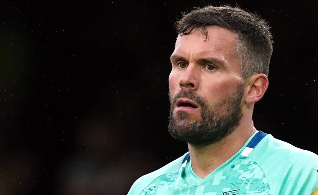 EPL: Foster reveals manager that’ll do better job of rebuilding Man Utd than Ten Hag