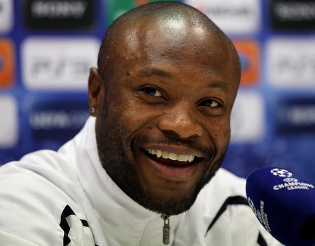 EPL: He’s similar to Ronaldo, makes things easy – Gallas hails Chelsea winger