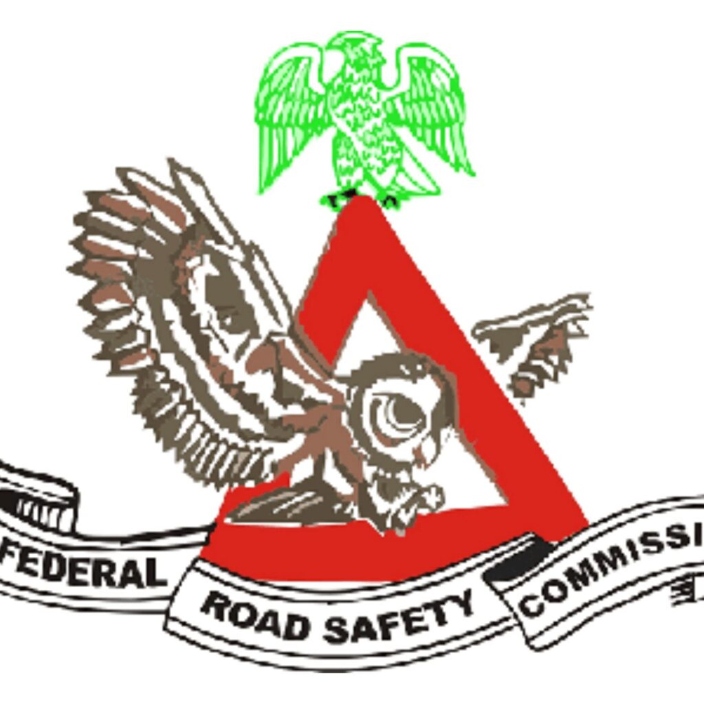 Ember months: Embrace defensive driving techniques — Osun FRSC to drivers