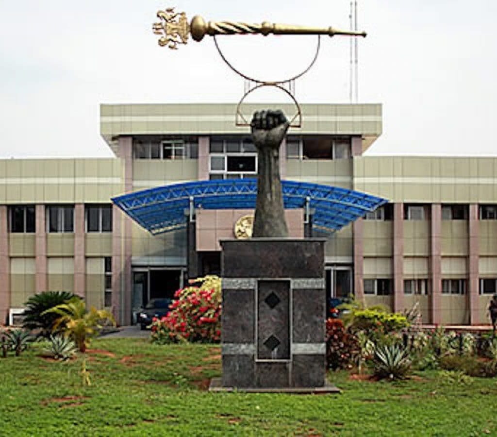 Enugu Assembly approves N170bn loan to state government