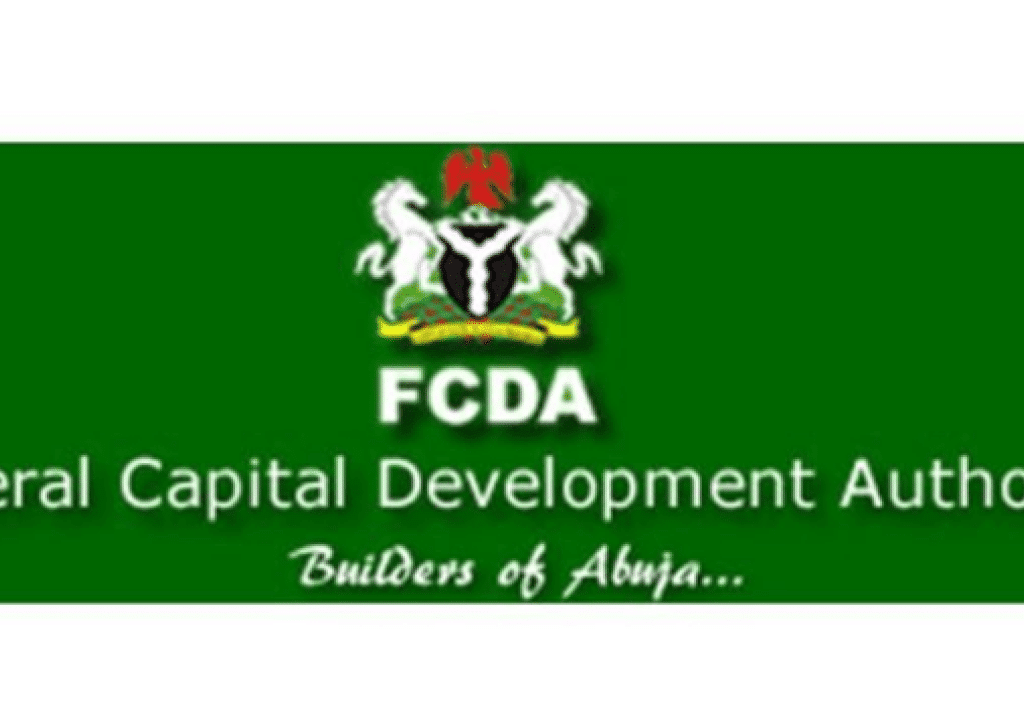 FCDA refutes alleged demolition of National Mosque