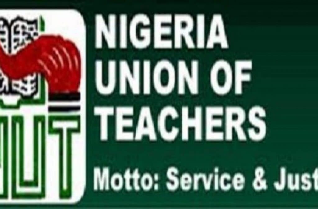 FCT NUT suspends strike for 6 weeks following Wike’s intervention