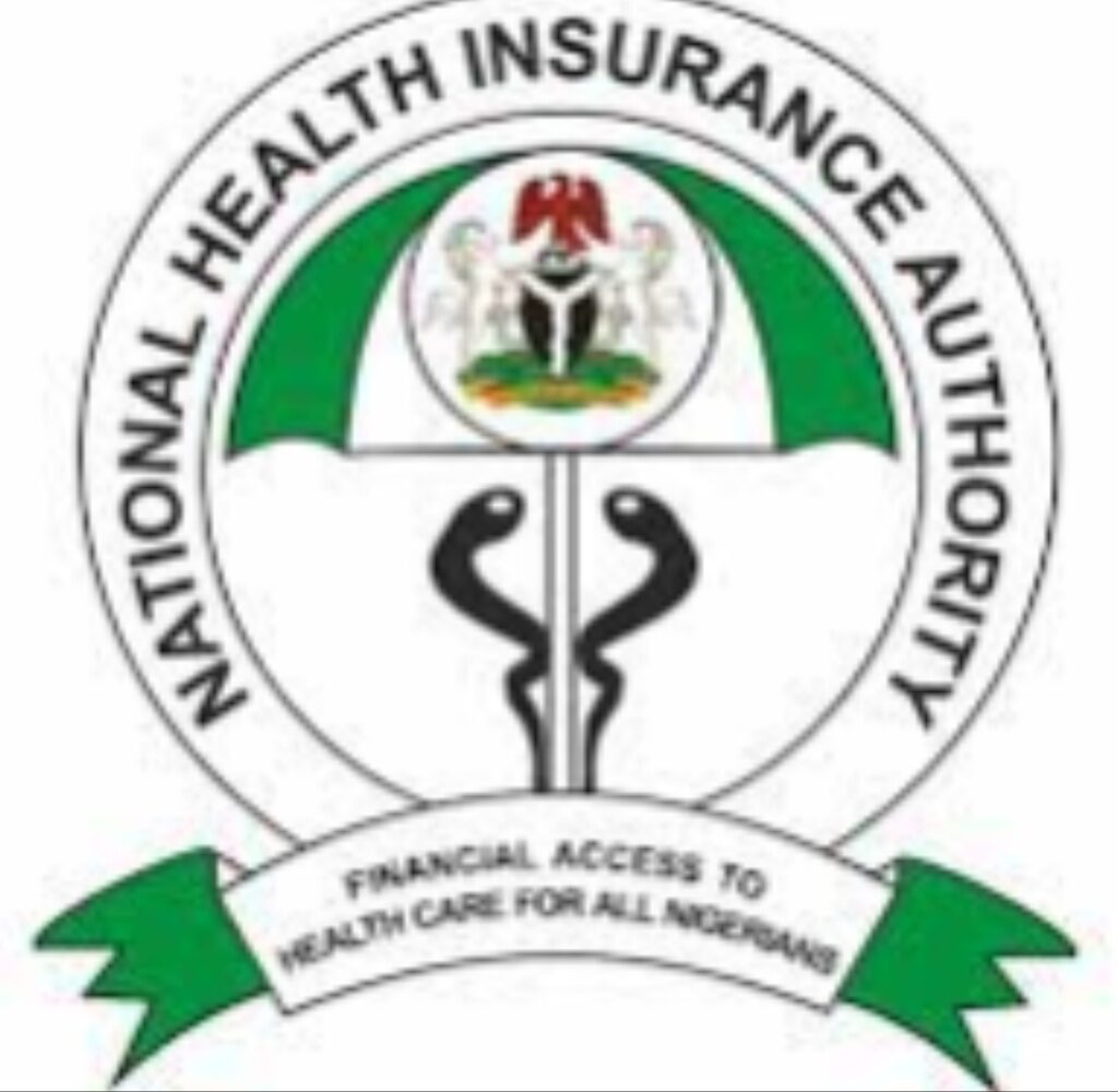 FG unveils NHIA guidelines - Daily Post Nigeria