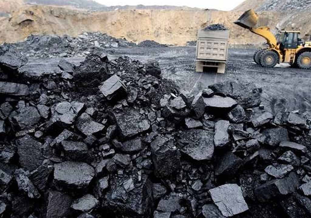 FG vows to boost mining sector contribution to Nigeria's GDP