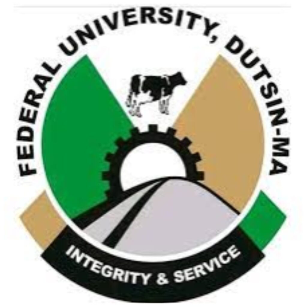 Federal University Katsina suspends 6 students over alleged murder of colleague