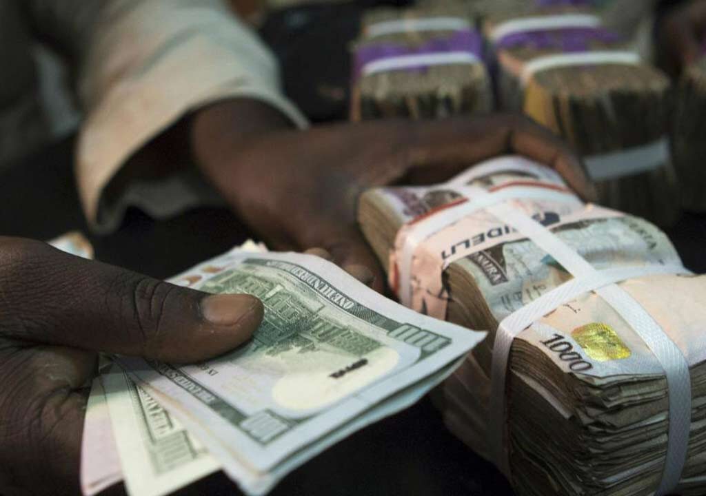 Forex crisis: ‘It's untrue’ - ABCON denies directive to member against buying dollar above N900