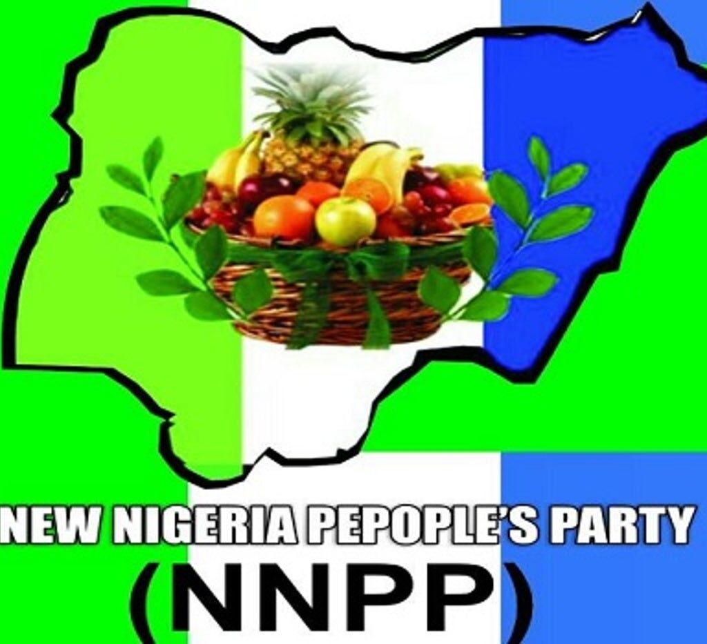 Ganduje lacks pedigree to win Kogi, Bayelsa poll for APC - NNPP