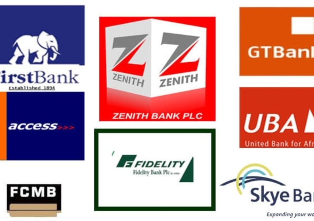 Govts, banks rake in N2.2tn as manufacturers lose N495bn over forex revaluation