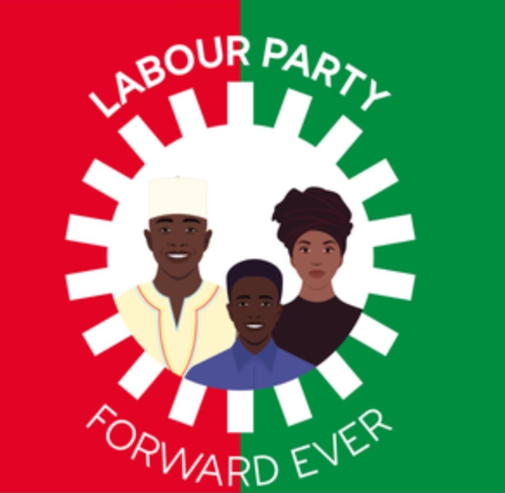 Guber polls: Vote for liberation from insecurity - Labour Party to Imo electorate