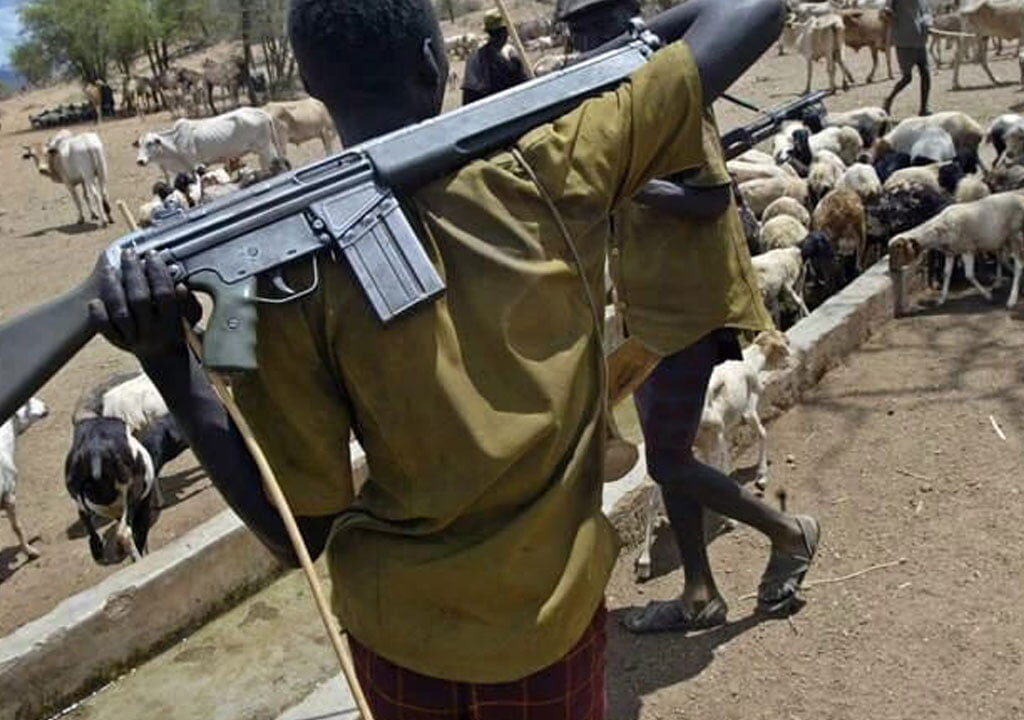Herdsmen attack travellers on Benue-Nasarawa road, kill three, injure others