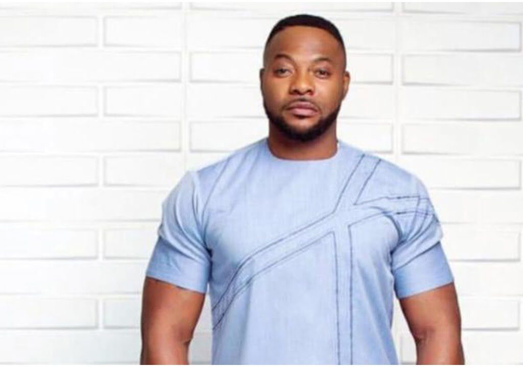 I never cheated on my ex-wife - Actor Bolanle Ninalowo