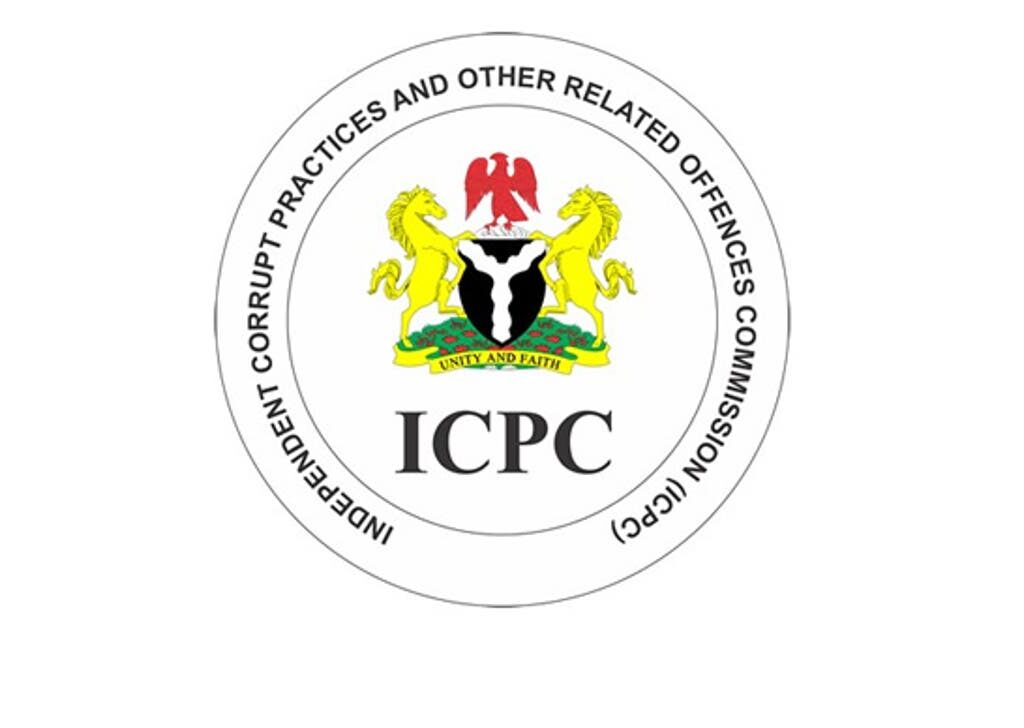 ICPC collaborates with DSS on UNICAL sex scandal