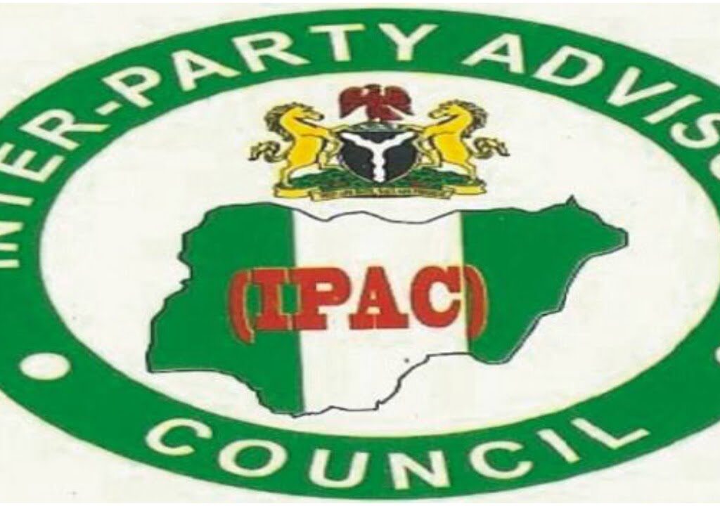 IPAC hails Ogun tribunal verdict, congratulates Gov Abiodun