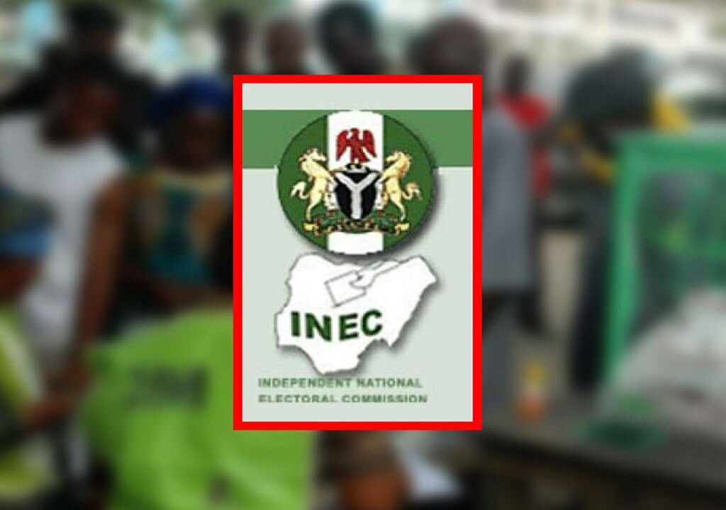 Imo Guber: INEC seeks religious leaders’ support toward peaceful, credible poll