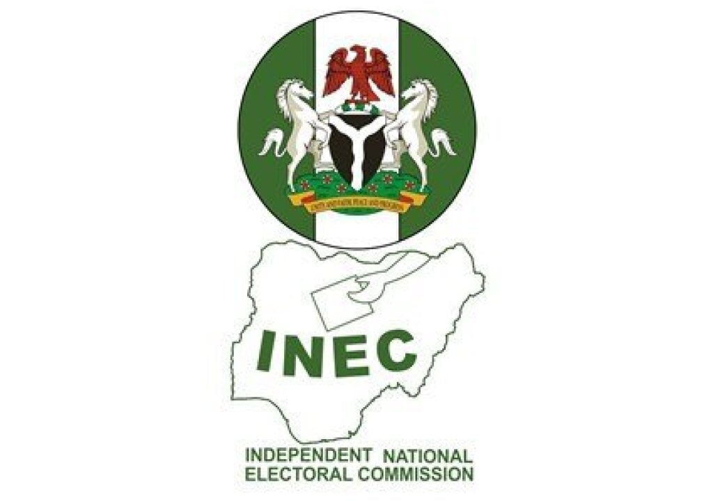 Imo guber polls: INEC planning to harvest, write results - Intersociety alleges