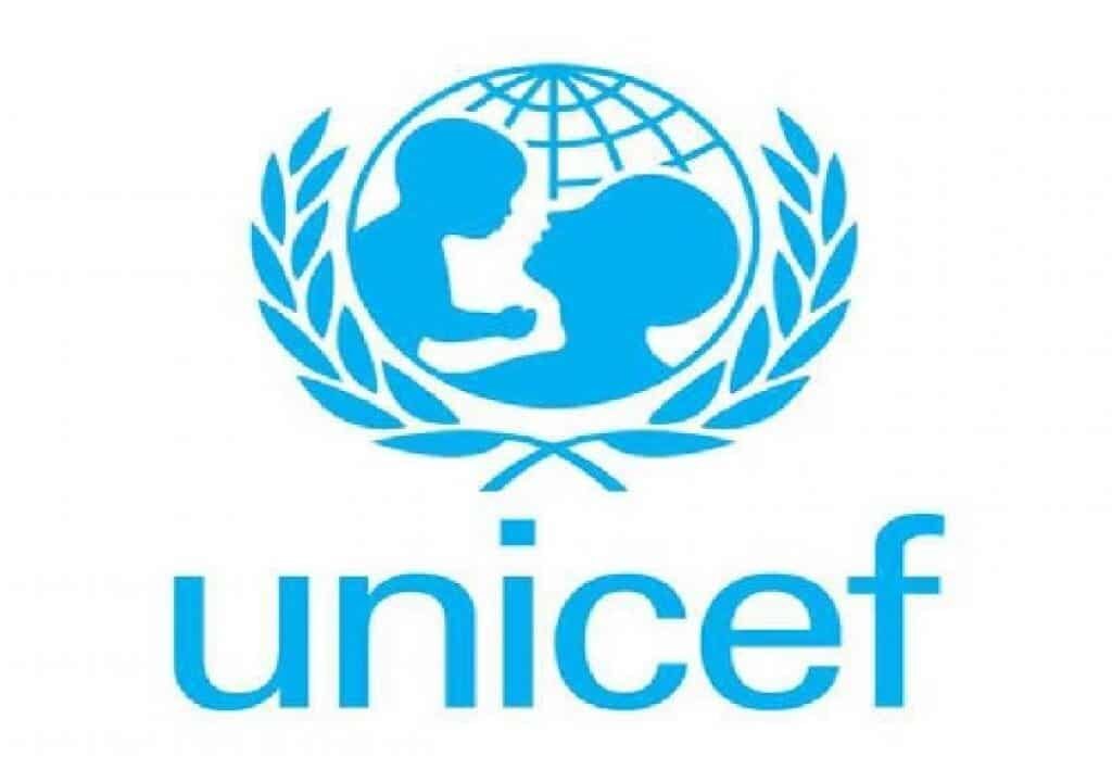 Increase investment in adolescent girls - UNICEF to FG