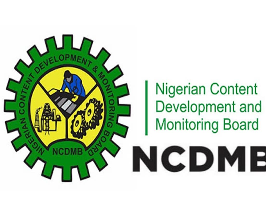 Indigenous firms control 60% of domestic gas supply in Nigeria - NCDMB