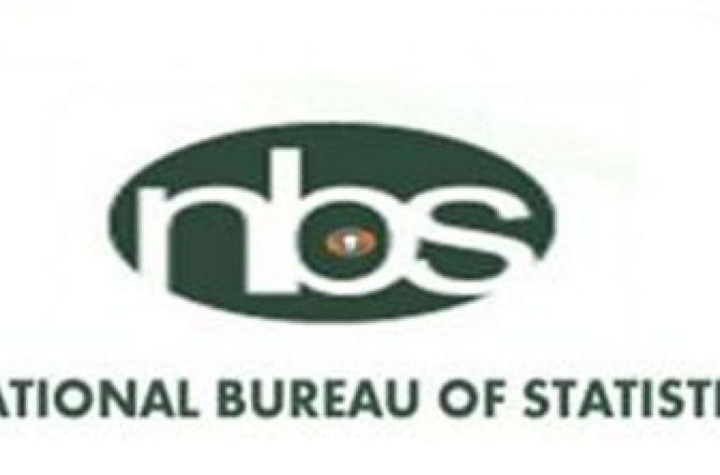 Inflation: Kogi, Rivers, Lagos most expensive to live in Nigeria - NBS