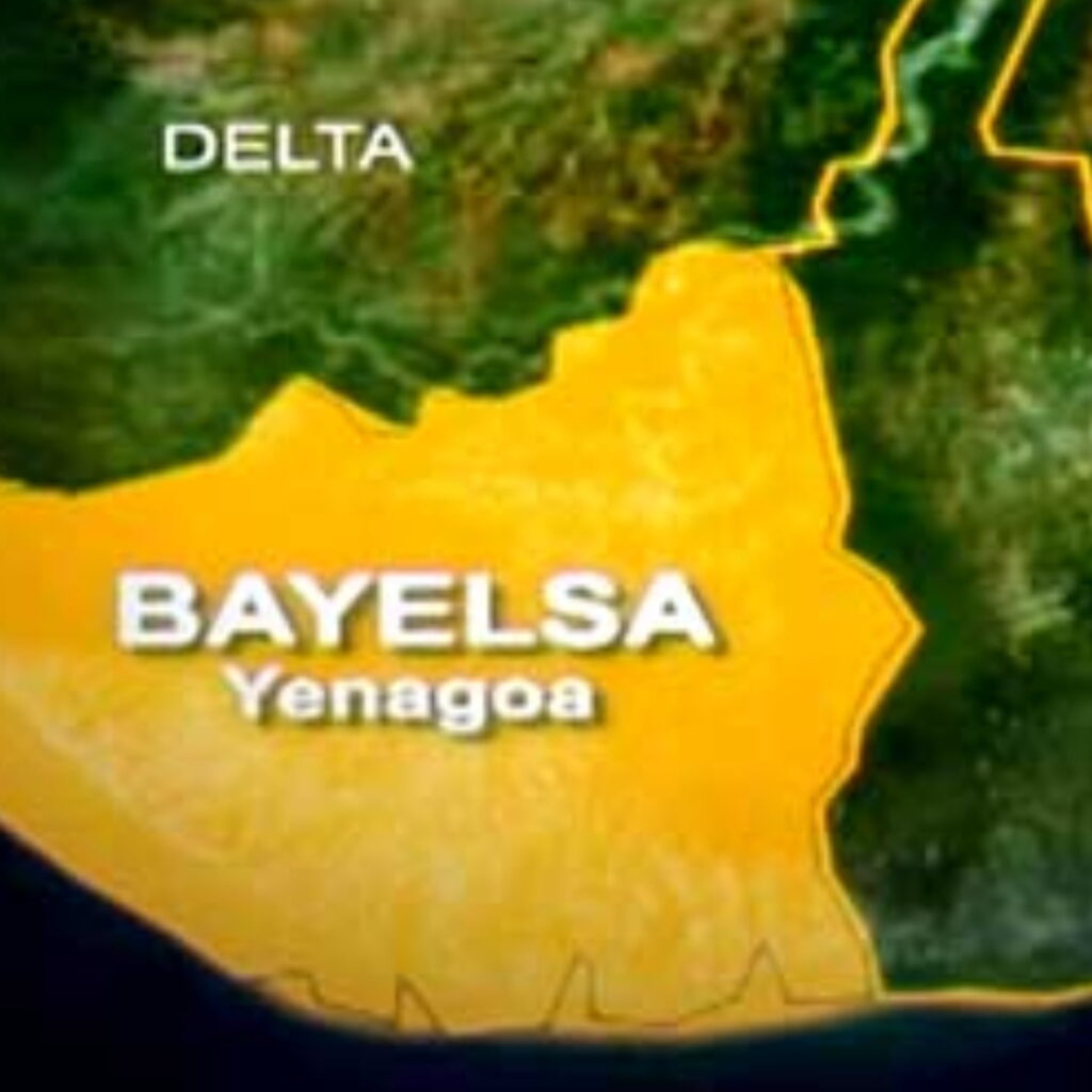 Insecurity: Army begins Exercise Still Waters against pipeline vandals, others in Bayelsa