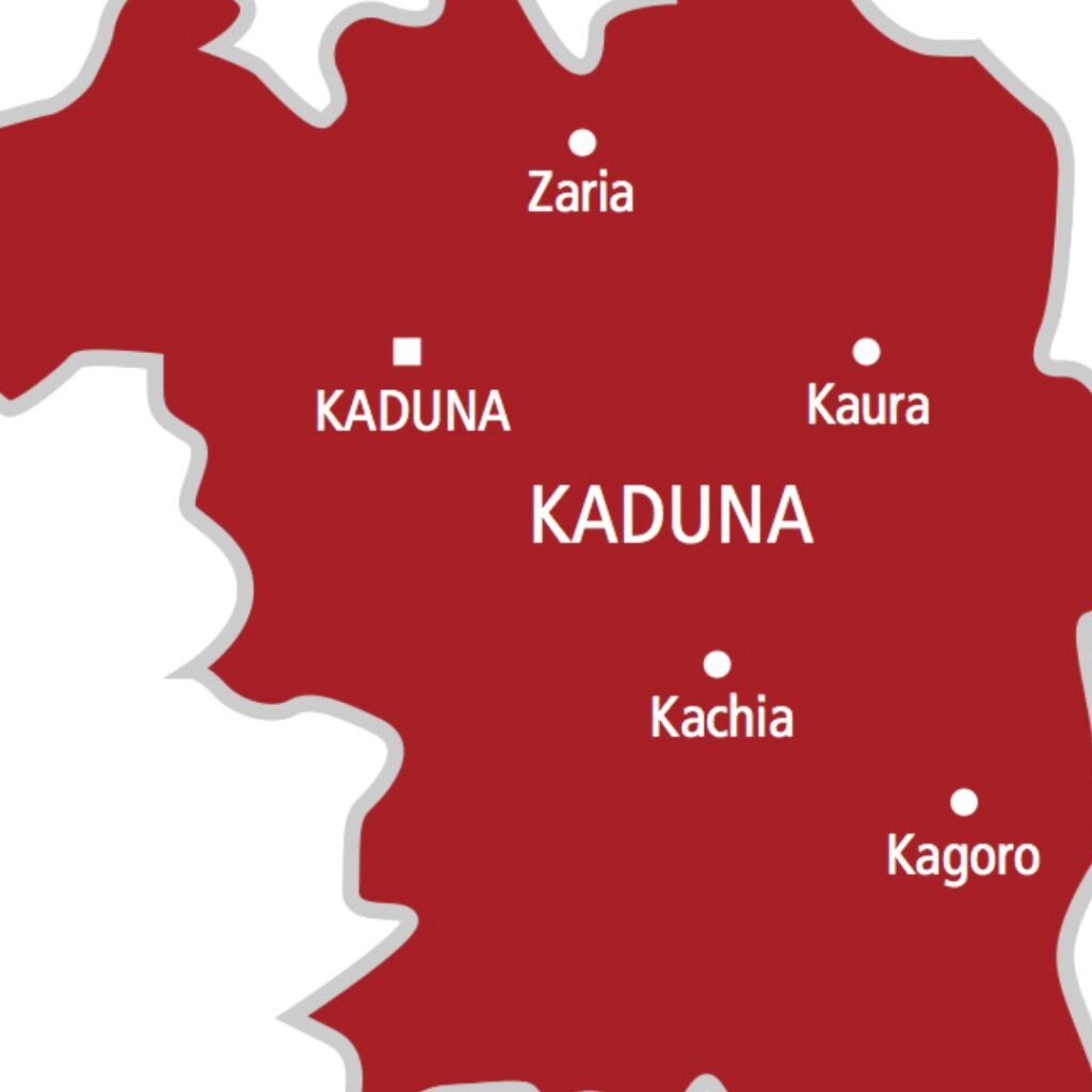 Insecurity: Kaduna community expresses fear over Ansaru militants' invasion