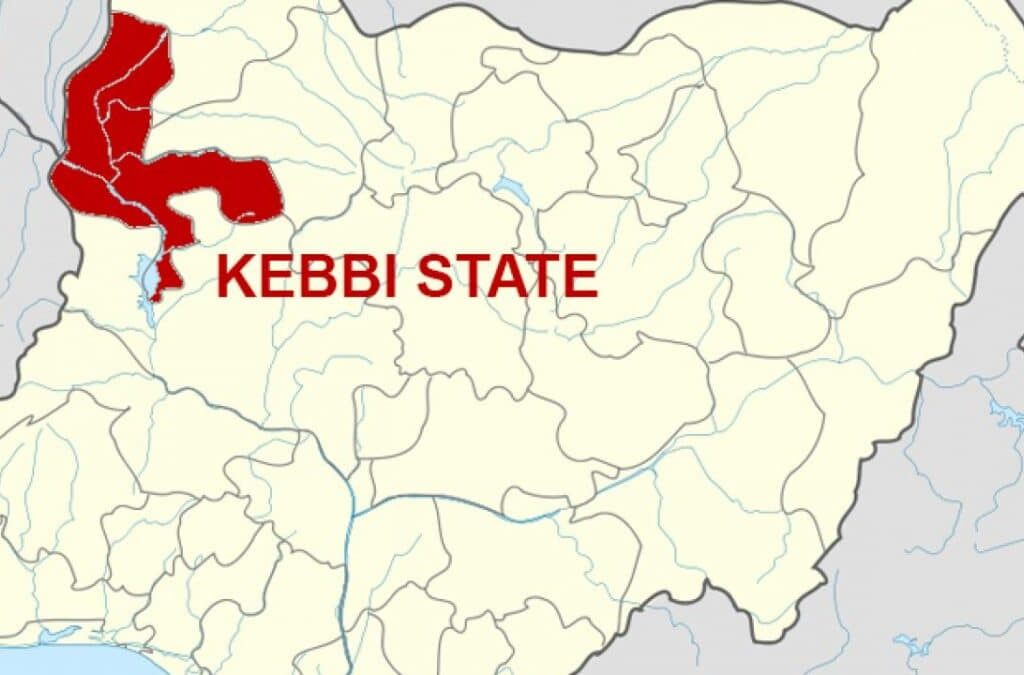 Kebbi govt mourns as 23 die in boat mishap