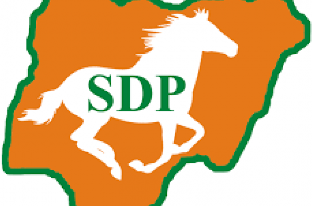 Kogi Guber: CP orders thorough investigation of alleged attack on SDP campaign rally